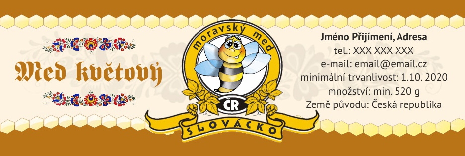 med-etikety_slovacko