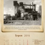 obecni_kalendar_2015-9